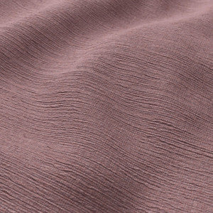 JF Fabric Nova 44J9171