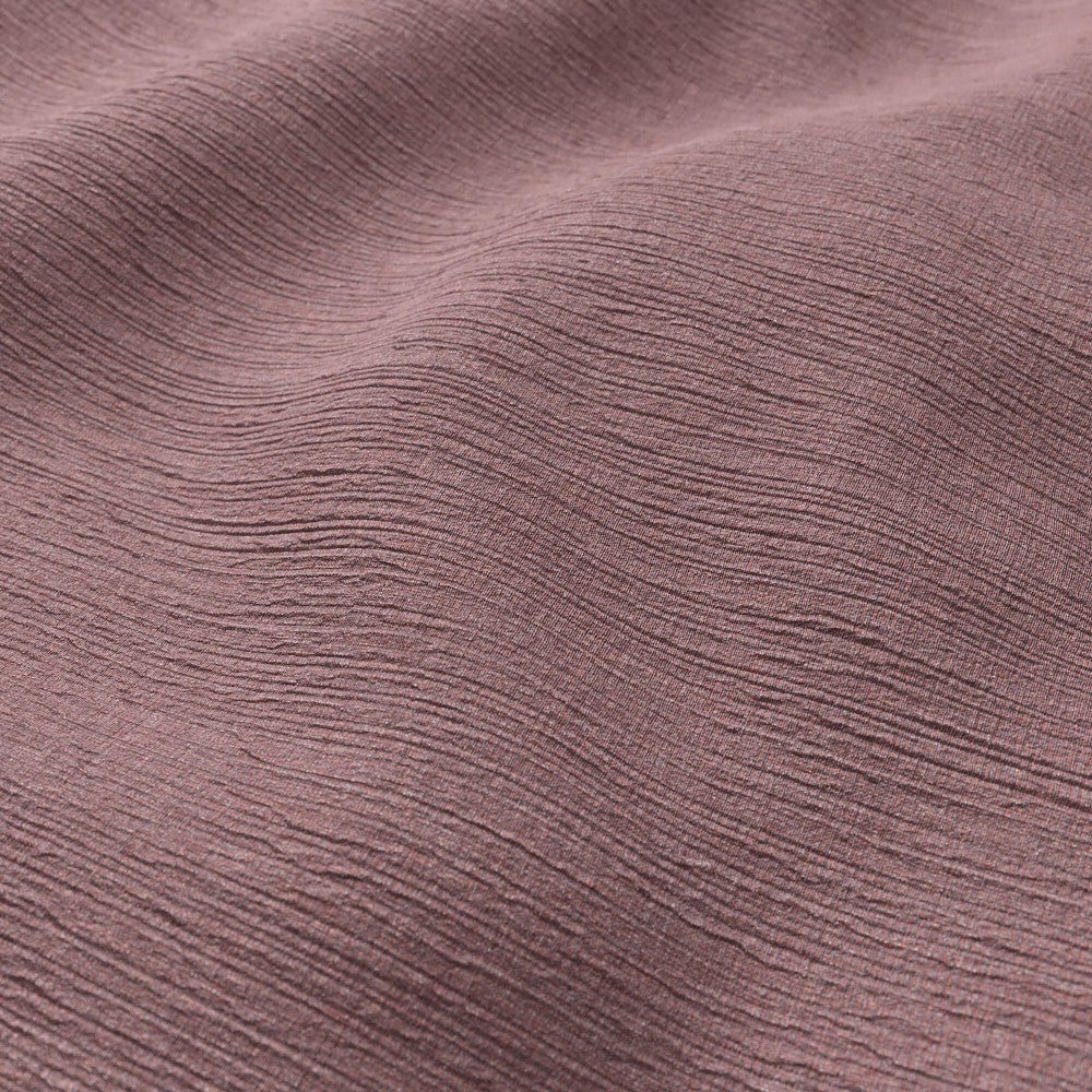 NOVA 44J9171 by JF Designer Fabric NOVA 53% Recycled Polyester, 47% Polyester Taiwan  Horizontal:  and Vertical:  57  - Swanky Fabrics -