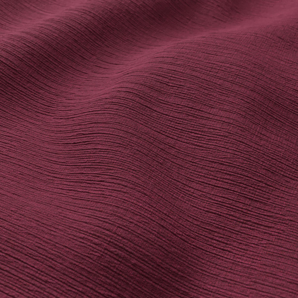 Nova 46J9171 by JF Designer Fabric NOVA 53% Recycled Polyester, 47% Polyester Taiwan H: , V: 57 - Swanky Fabrics -