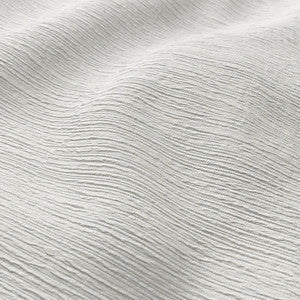 JF Fabric Nova 60J9171