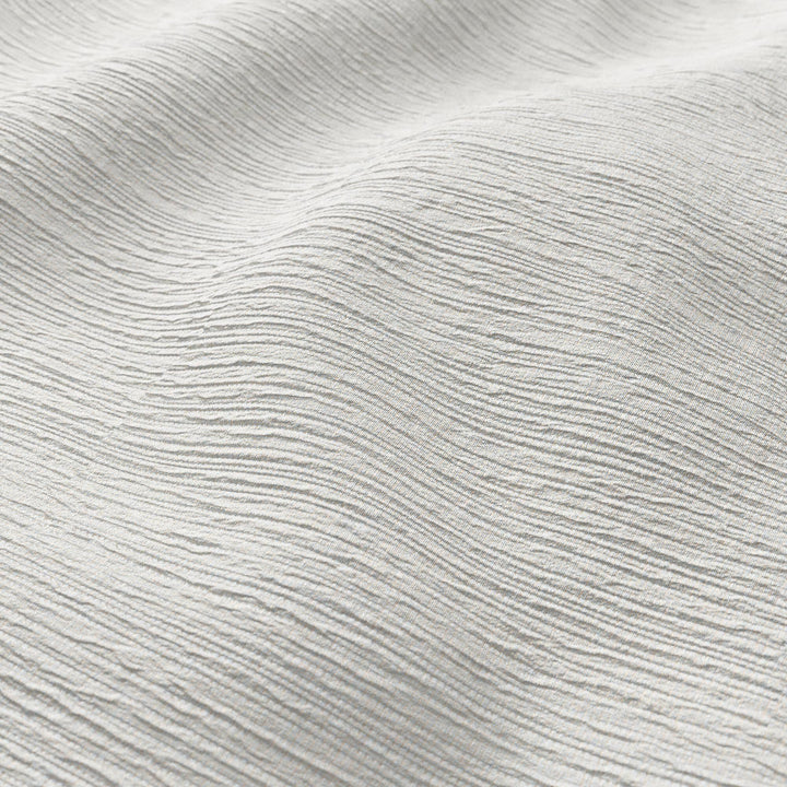 NOVA 60J9171 by JF Designer Fabric NOVA 53% Recycled Polyester, 47% Polyester Taiwan  Horizontal:  and Vertical:  57  - Swanky Fabrics -