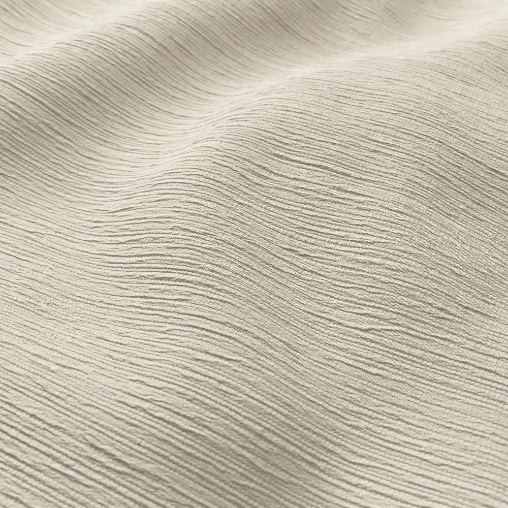 Nova 61J9171 by JF Designer Fabric NOVA 53% Recycled Polyester, 47% Polyester Taiwan H: , V: 57 - Swanky Fabrics -