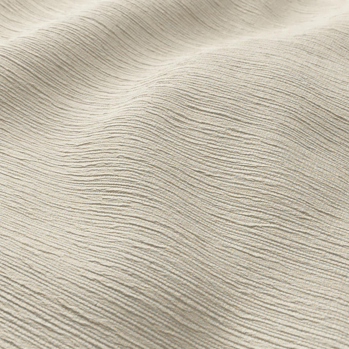 Nova 61J9171 by JF Designer Fabric NOVA 53% Recycled Polyester, 47% Polyester Taiwan H: , V: 57 - Swanky Fabrics -