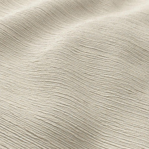 JF Fabric Nova 61J9171