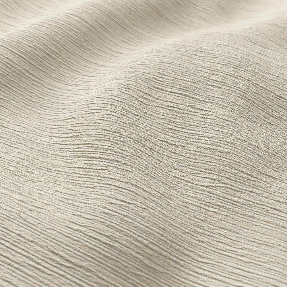 NOVA 61J9171 by JF Designer Fabric NOVA 53% Recycled Polyester, 47% Polyester Taiwan  Horizontal:  and Vertical:  57  - Swanky Fabrics -