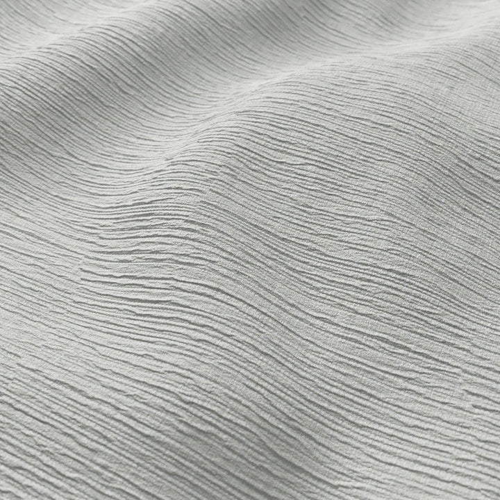 NOVA 62J9171 by JF Designer Fabric NOVA 53% Recycled Polyester, 47% Polyester Taiwan  Horizontal:  and Vertical:  57  - Swanky Fabrics -