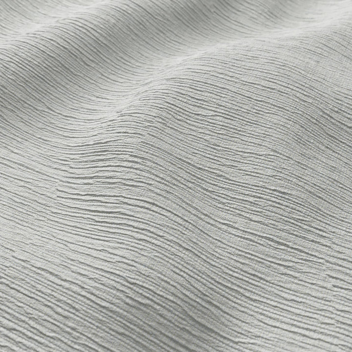 Nova 62J9171 by JF Designer Fabric NOVA 53% Recycled Polyester, 47% Polyester Taiwan H: , V: 57 - Swanky Fabrics -