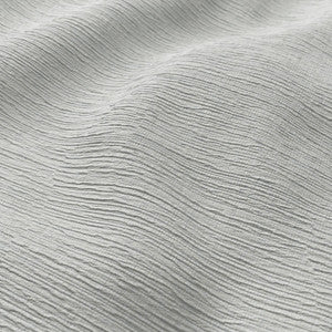 JF Fabric Nova 62J9171
