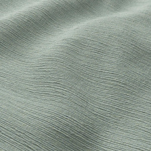 JF Fabric Nova 63J9171
