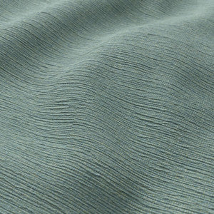 JF Fabric Nova 64J9171