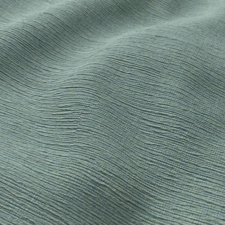 NOVA 64J9171 by JF Designer Fabric NOVA 53% Recycled Polyester, 47% Polyester Taiwan  Horizontal:  and Vertical:  57  - Swanky Fabrics -