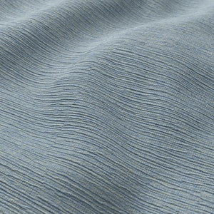 JF Fabric Nova 65J9171