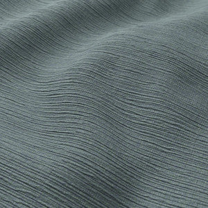 JF Fabric Nova 66J9171