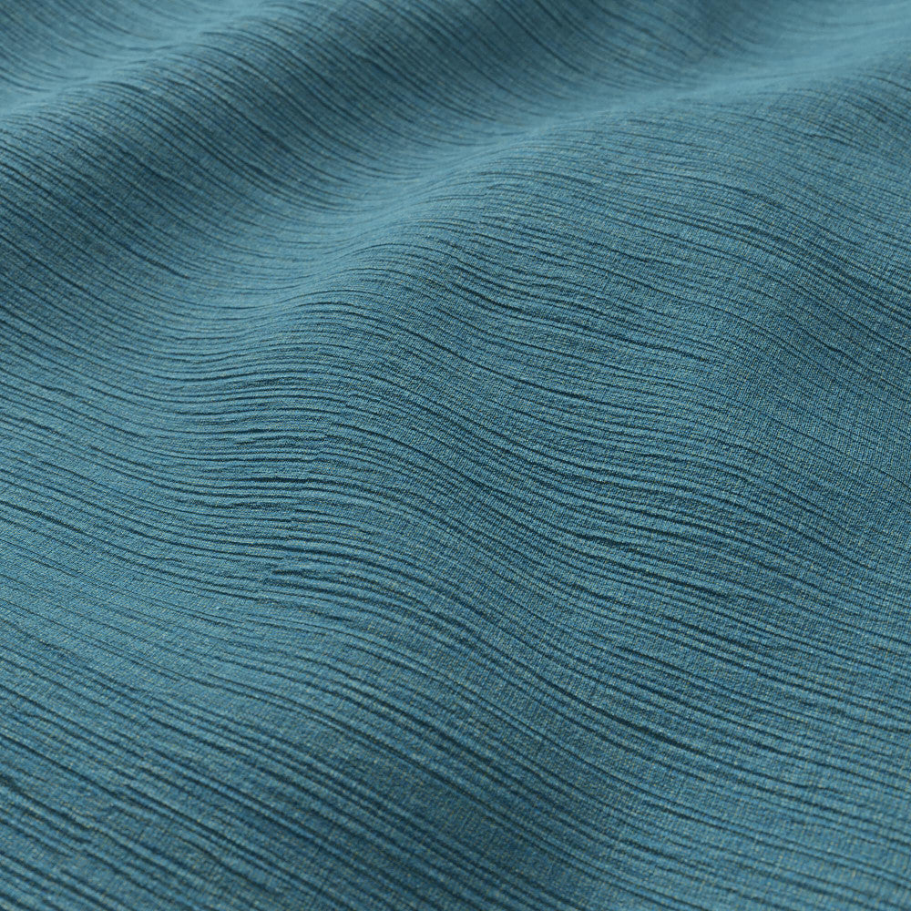 NOVA 67J9171 by JF Designer Fabric NOVA 53% Recycled Polyester, 47% Polyester Taiwan  Horizontal:  and Vertical:  57  - Swanky Fabrics -