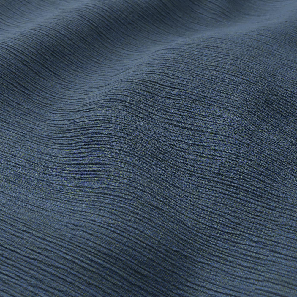 NOVA 68J9171 by JF Designer Fabric NOVA 53% Recycled Polyester, 47% Polyester Taiwan  Horizontal:  and Vertical:  57  - Swanky Fabrics -