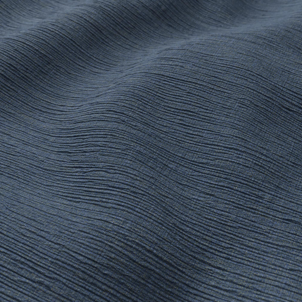 Nova 69J9171 by JF Designer Fabric NOVA 53% Recycled Polyester, 47% Polyester Taiwan H: , V: 57 - Swanky Fabrics -