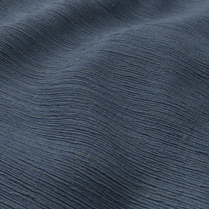 JF Fabric Nova 69J9171