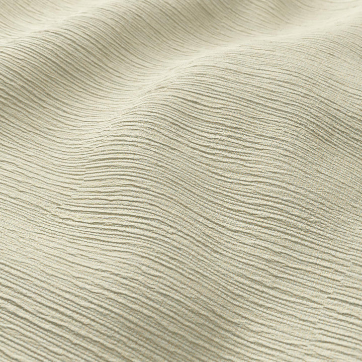 Nova 71J9171 by JF Designer Fabric NOVA 53% Recycled Polyester, 47% Polyester Taiwan H: , V: 57 - Swanky Fabrics -