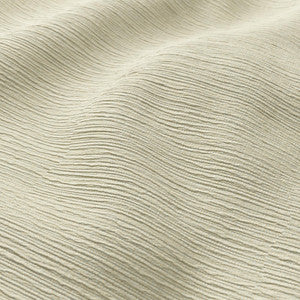 JF Fabric Nova 71J9171