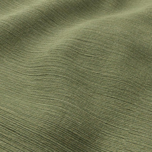 JF Fabric Nova 76J9171