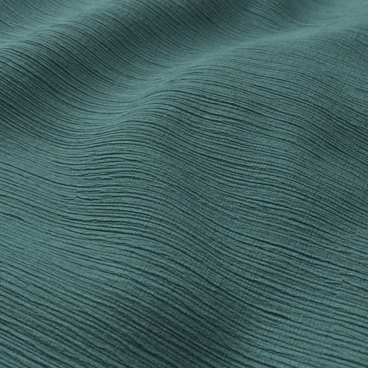 Nova 78J9171 by JF Designer Fabric NOVA 53% Recycled Polyester, 47% Polyester Taiwan H: , V: 57 - Swanky Fabrics -