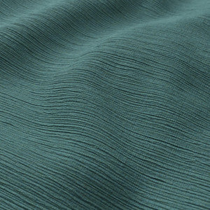 JF Fabric Nova 78J9171