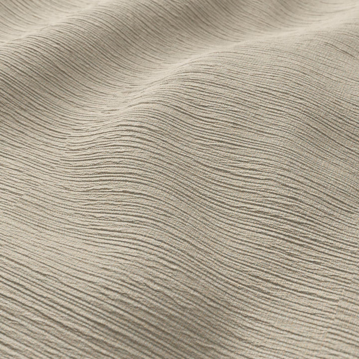 NOVA 92J9171 by JF Designer Fabric NOVA 53% Recycled Polyester, 47% Polyester Taiwan  Horizontal:  and Vertical:  57  - Swanky Fabrics -