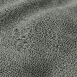 JF Fabric Nova 94J9171