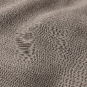 JF Fabric Nova 95J9171