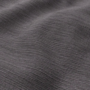 JF Fabric Nova 96J9171