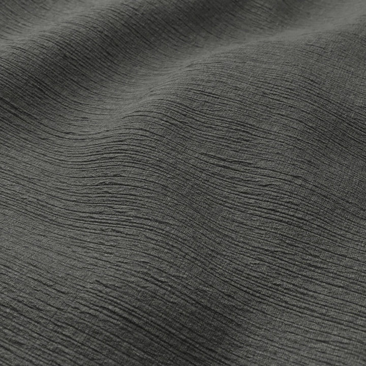 NOVA 97J9171 by JF Designer Fabric NOVA 53% Recycled Polyester, 47% Polyester Taiwan  Horizontal:  and Vertical:  57  - Swanky Fabrics -