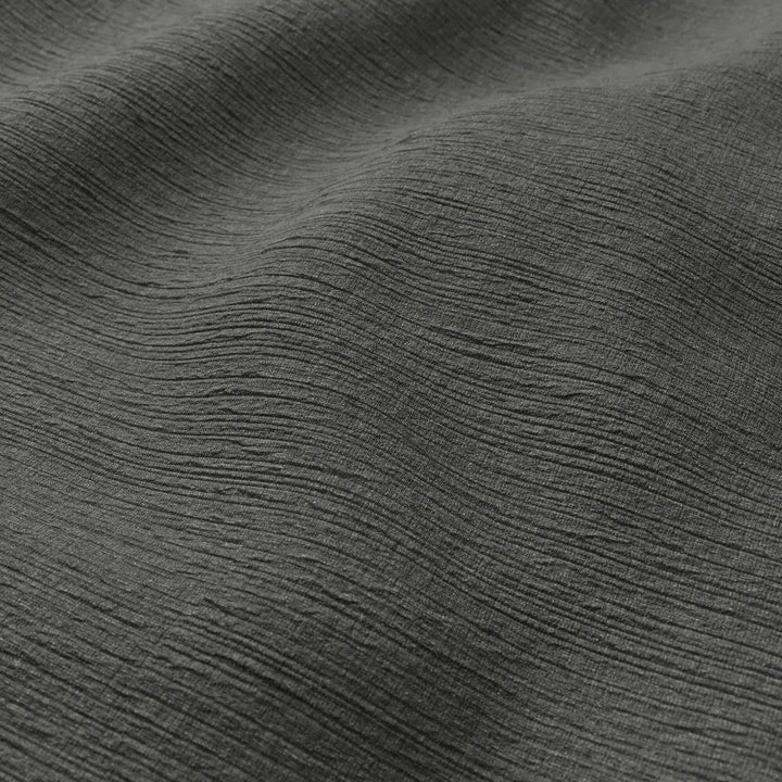 Nova 97J9171 by JF Designer Fabric NOVA 53% Recycled Polyester, 47% Polyester Taiwan H: , V: 57 - Swanky Fabrics -