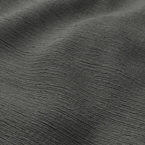 JF Fabric Nova 97J9171