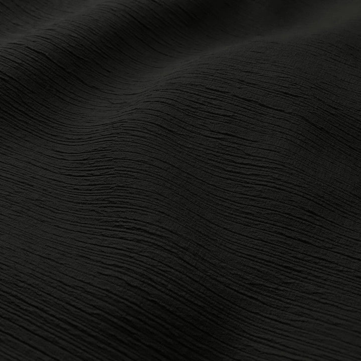 NOVA 99J9171 by JF Designer Fabric NOVA 53% Recycled Polyester, 47% Polyester Taiwan  Horizontal:  and Vertical:  57  - Swanky Fabrics -