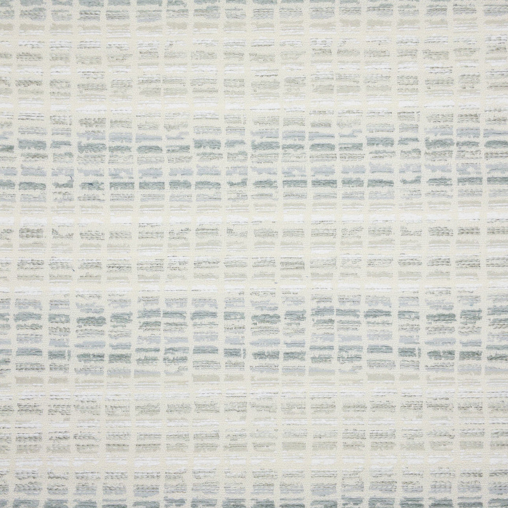 Nowling 1 Mineral by Stout Fabric Stout Fabric Nowling 1 MineralFabric COMFORTABLE LIVING BAHAMA/CARIBBEAN 54%POL 46%COT CHINA </p><p>Repeat: H: 18.000, V: 23.750 54 in - Fabric Carolina -