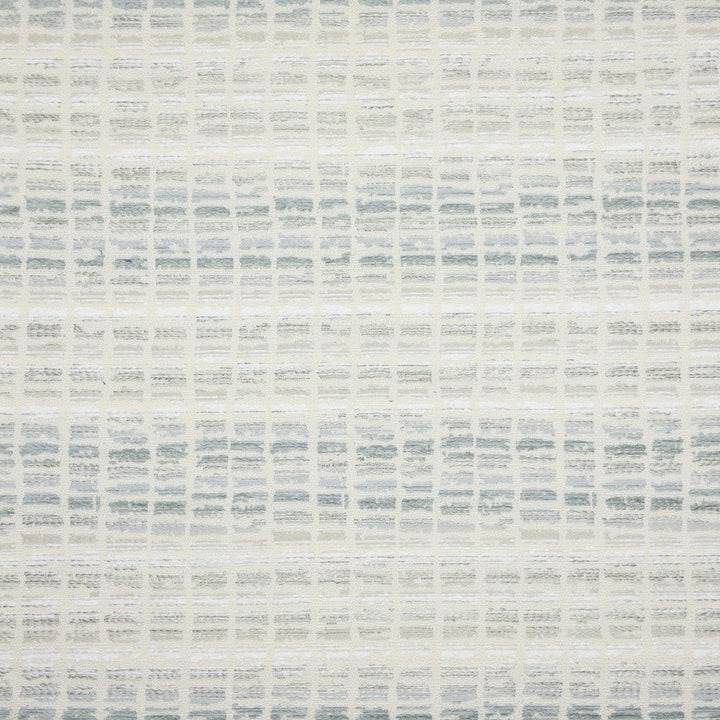Nowling 1 Mineral by Stout Fabric Stout Fabric Nowling 1 MineralFabric COMFORTABLE LIVING BAHAMA/CARIBBEAN 54%POL 46%COT CHINA </p><p>Repeat: H: 18.000, V: 23.750 54 in - Fabric Carolina -