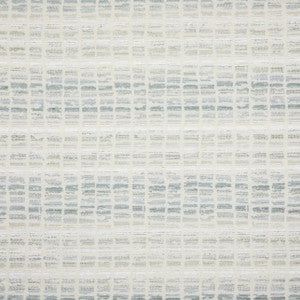 Stout Fabric Nowling 1 Mineral