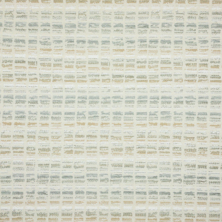 Nowling 2 Moonstone by Stout Fabric Stout Fabric Nowling 2 MoonstoneFabric COMFORTABLE LIVING LINEN/SHADOW 54%POL 46%COT CHINA </p><p>Repeat: H: 18.000, V: 23.750 54 in - Fabric Carolina -