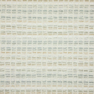 Stout Fabric Nowling 2 Moonstone