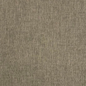 Magnolia Fabric Noxon Fern