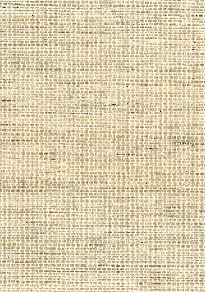 Jute Neutrals NR106Y by Seabrook Designs Designer Wallpaper
