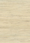 Seabrook Designs Wallpaper Jute Neutrals NR106Y