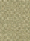 Seabrook Designs Wallpaper Paperweave Green, Tan NR107X