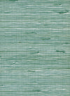 Seabrook Designs Wallpaper Jute Green NR110X
