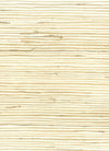 Seabrook Designs Wallpaper Jute Off-White NR120X
