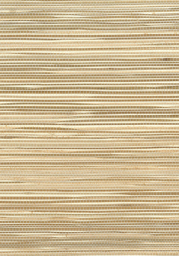 Boodle Brown NR127X by Seabrook Designs Designer Wallpaper