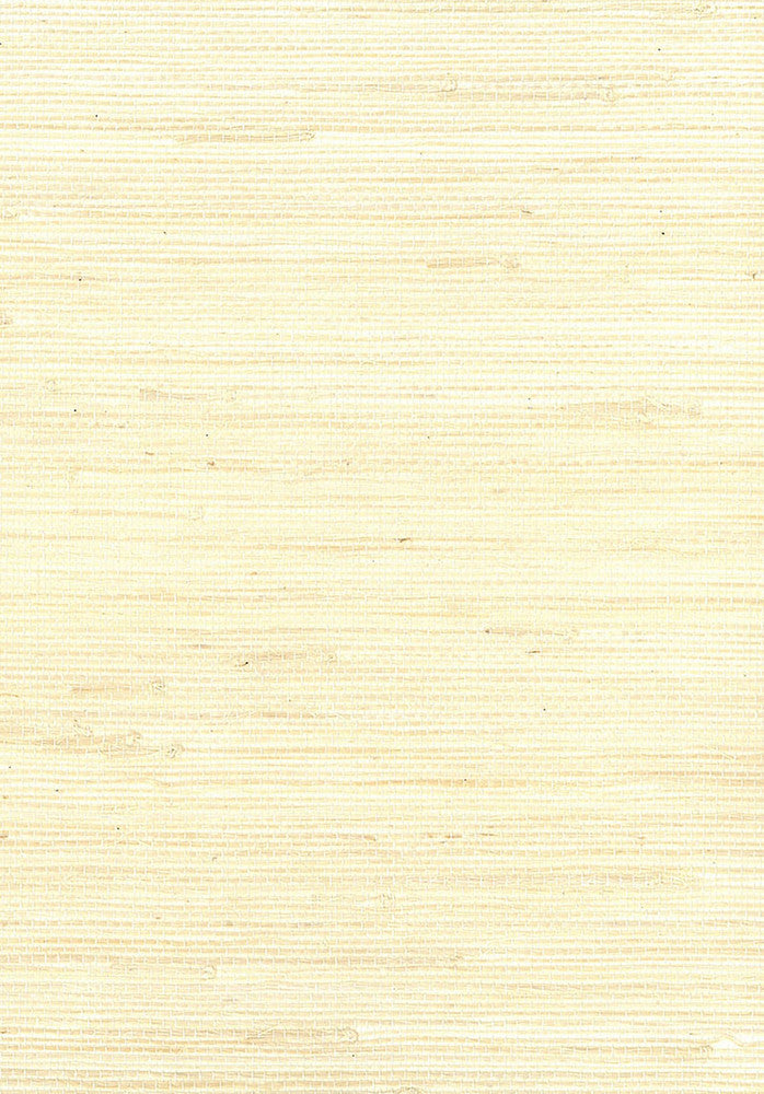 Jute Off-White NR131X by Seabrook Designs Designer Wallpaper