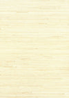 Seabrook Designs Wallpaper Jute Off-White NR131X