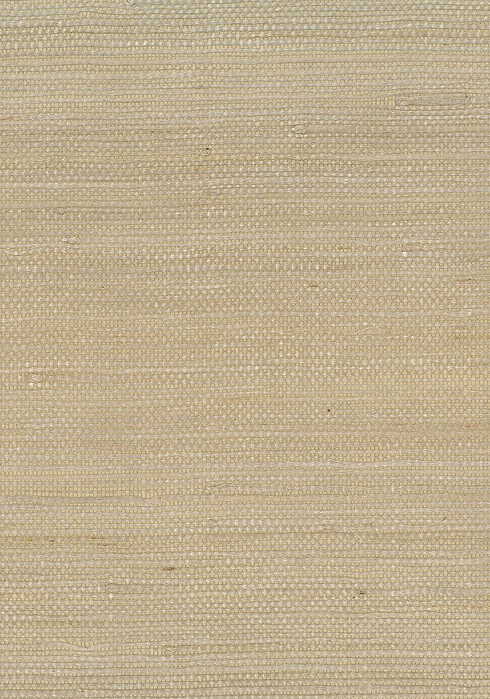 Jute Brown NR132X by Seabrook Designs Designer Wallpaper