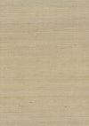 Seabrook Designs Wallpaper Jute Brown NR132X